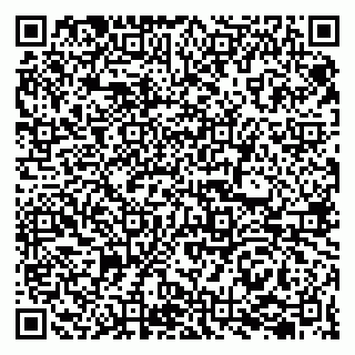 vCard 79207002744