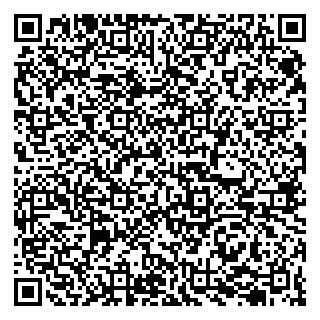 vCard 79207002746