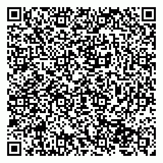 vCard 79207002758