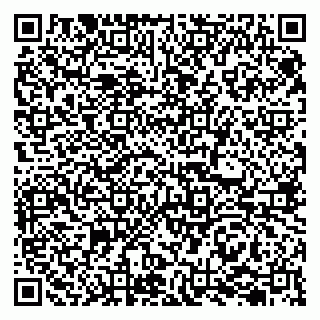 vCard 79207002774