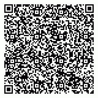 vCard 79207002782