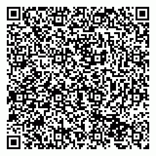 vCard 79207002787