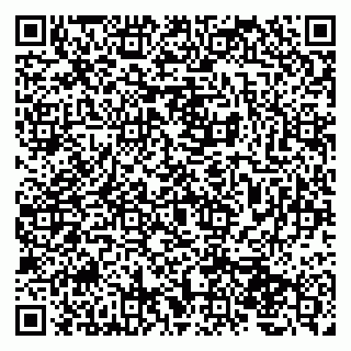 vCard 79207002788