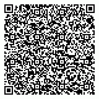 vCard 79207002793