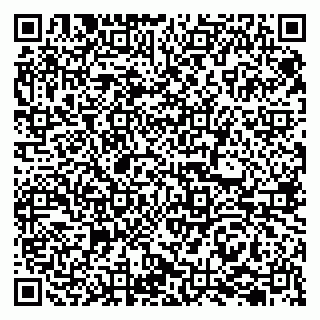 vCard 79207002794
