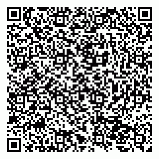 vCard 79207002803