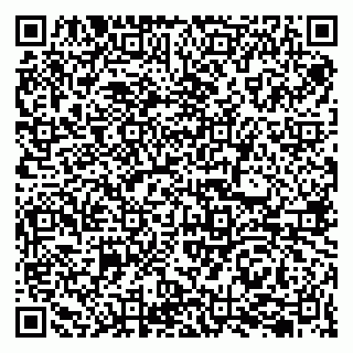 vCard 79207002805