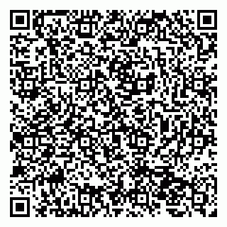 vCard 79207002807