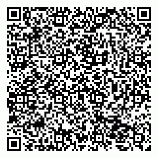 vCard 79207002808