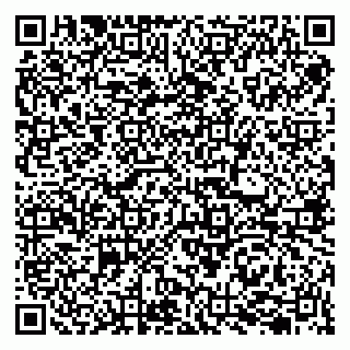 vCard 79207002815