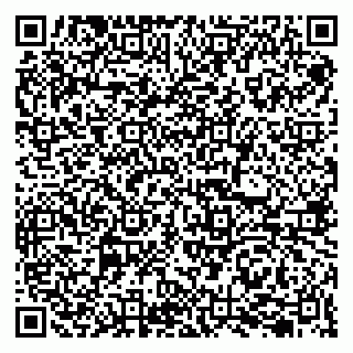 vCard 79207002821