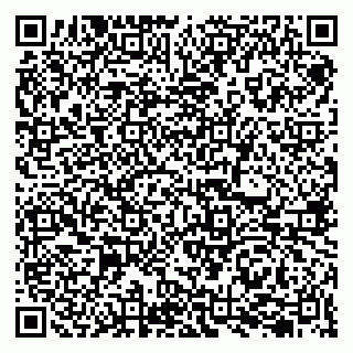 vCard 79207002824