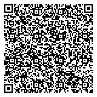 vCard 79207002829