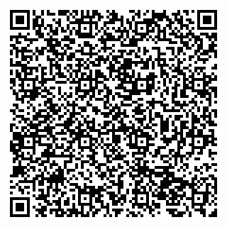 vCard 79207002830