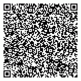 vCard 79207002832