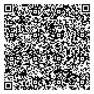 vCard 79207002833