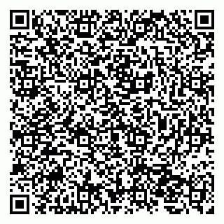 vCard 79207002836