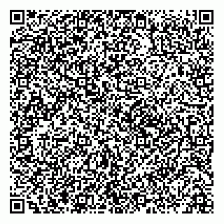 vCard 79207002838