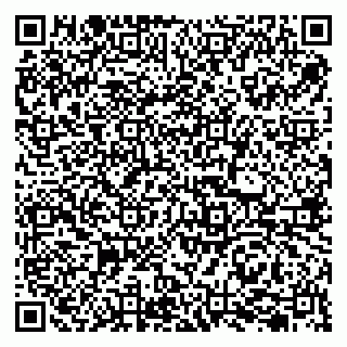 vCard 79207002839