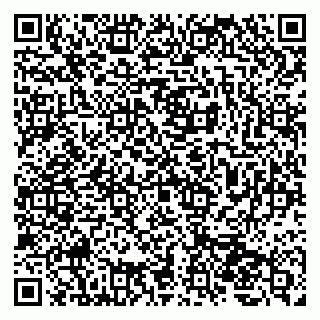 vCard 79207002840