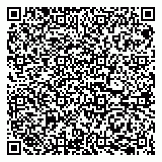 vCard 79207002842