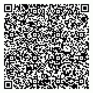 vCard 79207002844