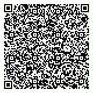 vCard 79207002851