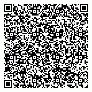 vCard 79207002861