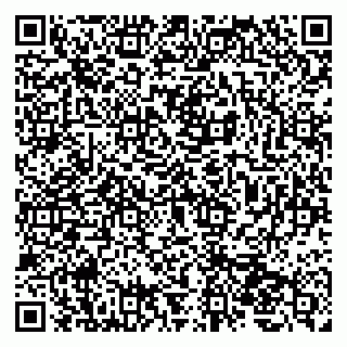 vCard 79207002864
