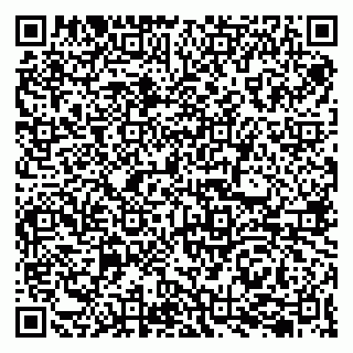 vCard 79207002865