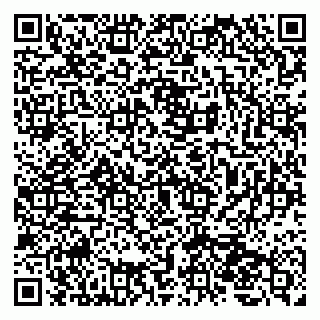 vCard 79207002867