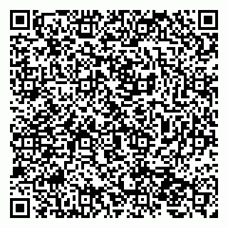 vCard 79207002872