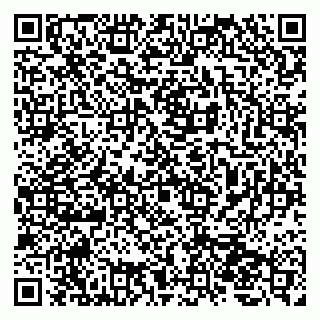 vCard 79207002873