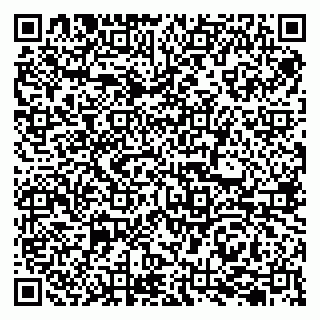 vCard 79207002875