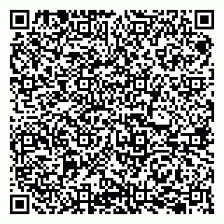 vCard 79207002876