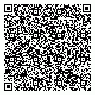 vCard 79207002877