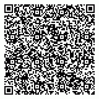 vCard 79207002878