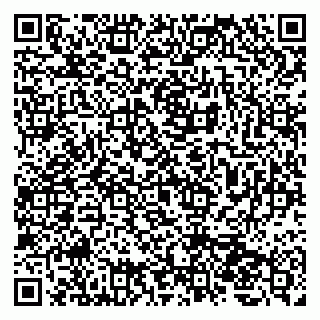 vCard 79207002880
