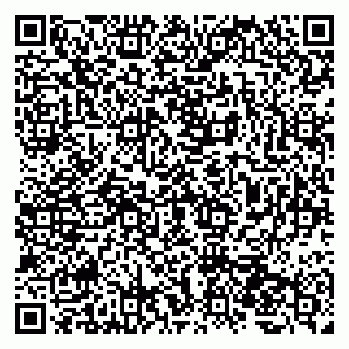 vCard 79207002882