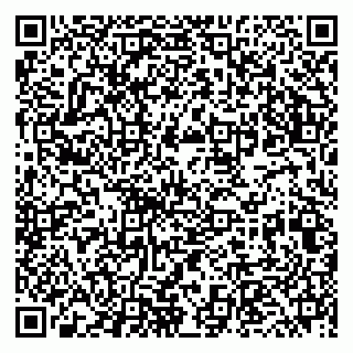 vCard 79207002883