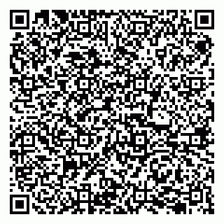 vCard 79207002884