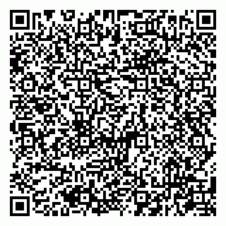 vCard 79207002885