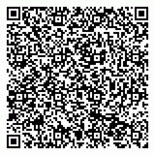 vCard 79207002886