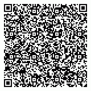 vCard 79207002889