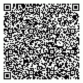 vCard 79207002890