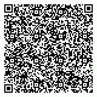 vCard 79207002896