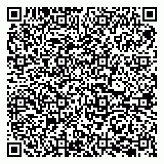 vCard 79207002897
