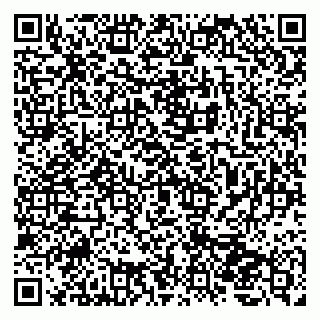 vCard 79207002901