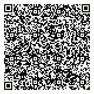vCard 79207002902