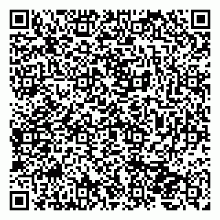 vCard 79207002904